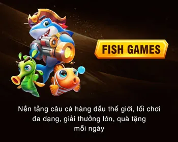 Mẹo Chơi Quay Hũ
