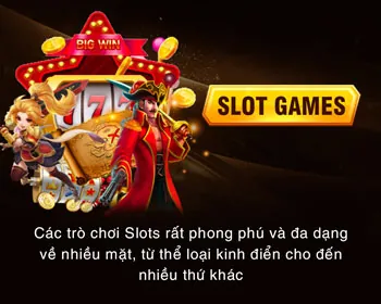 Hướng Dẫn Nhận Thưởng