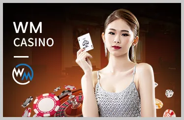 Game Quay Hũ Hiện Đại