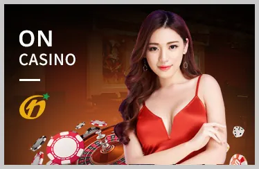 Thưởng Nạp Đầu